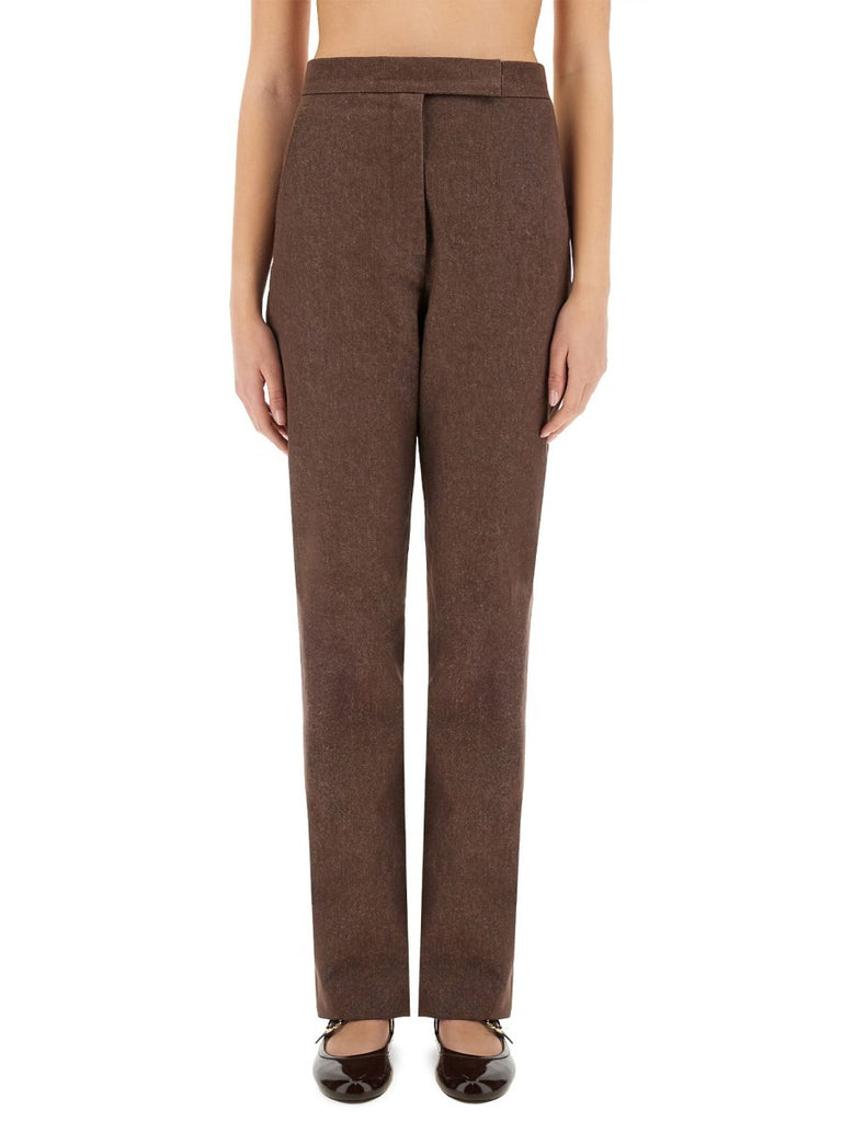 PANTS "GALICIA"