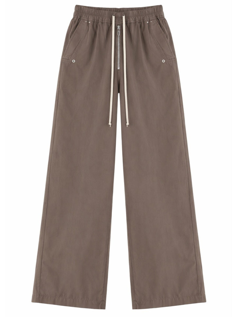 PANTS "GETH BELAS"