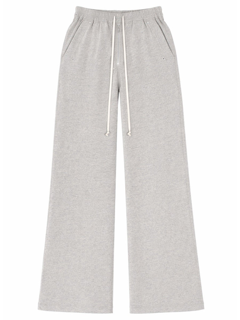 PANTS "GETH BELAS"