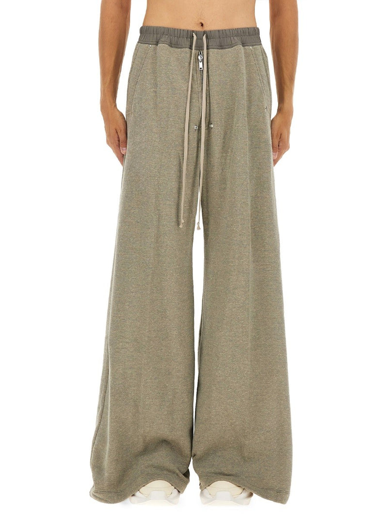 PANTS "GETH BELAS"