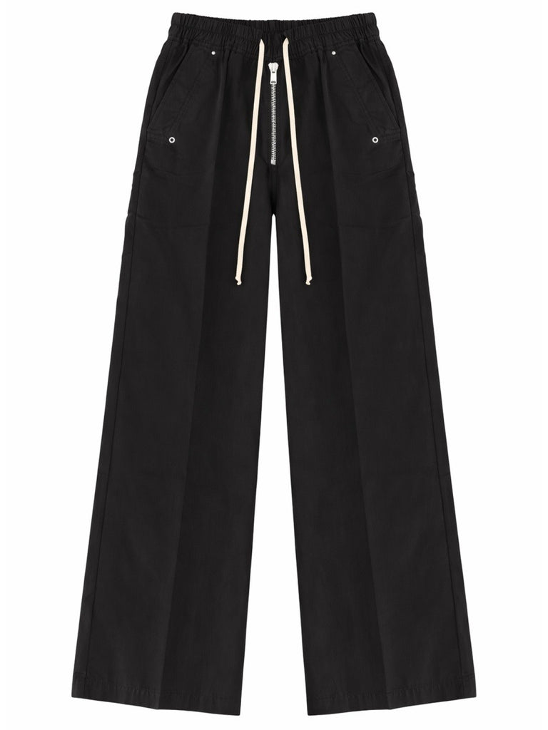 PANTS "GETH BELAS"