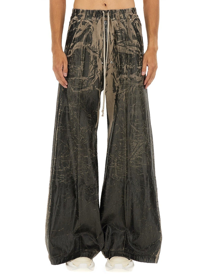 PANTS "GETH BELAS"