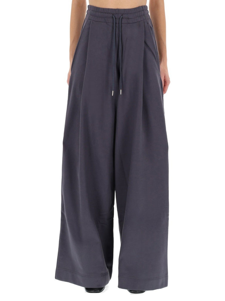 PANTS "HADIUM"