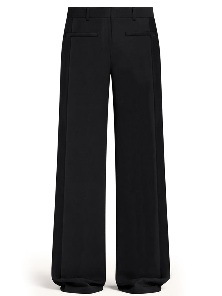 PANTS "HERITAGE"