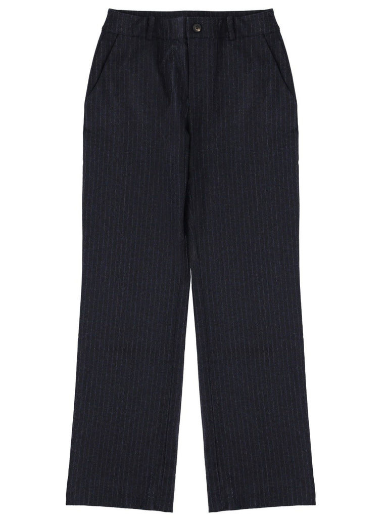 PANTS "HINA"