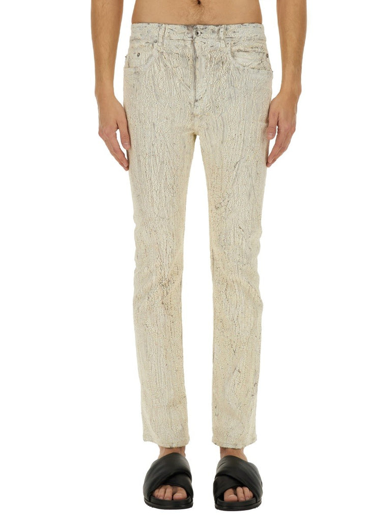 PANTS "I-HEADON UTILITY"