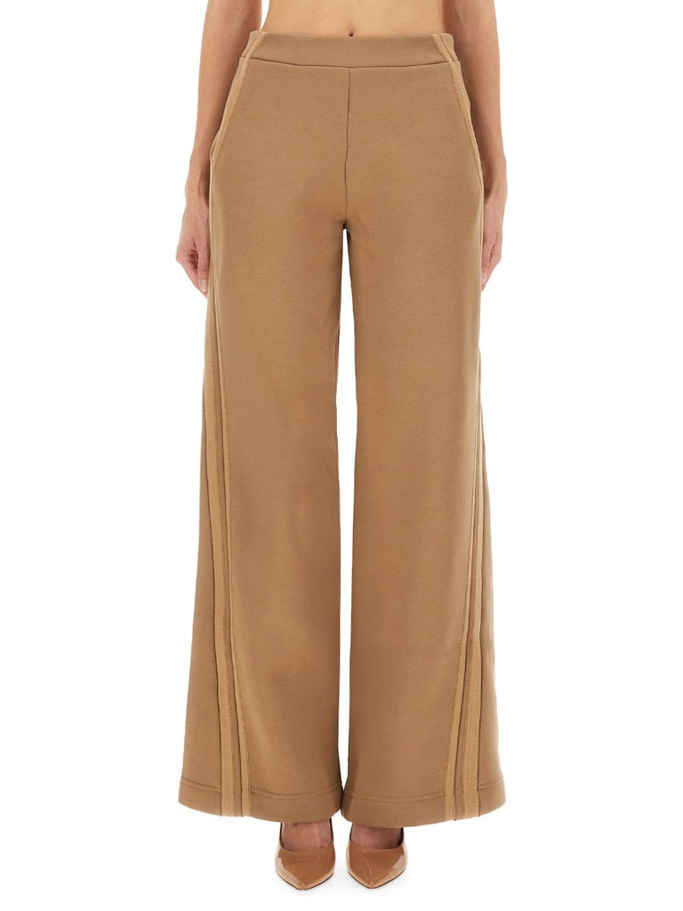 PANTS "IFREM"