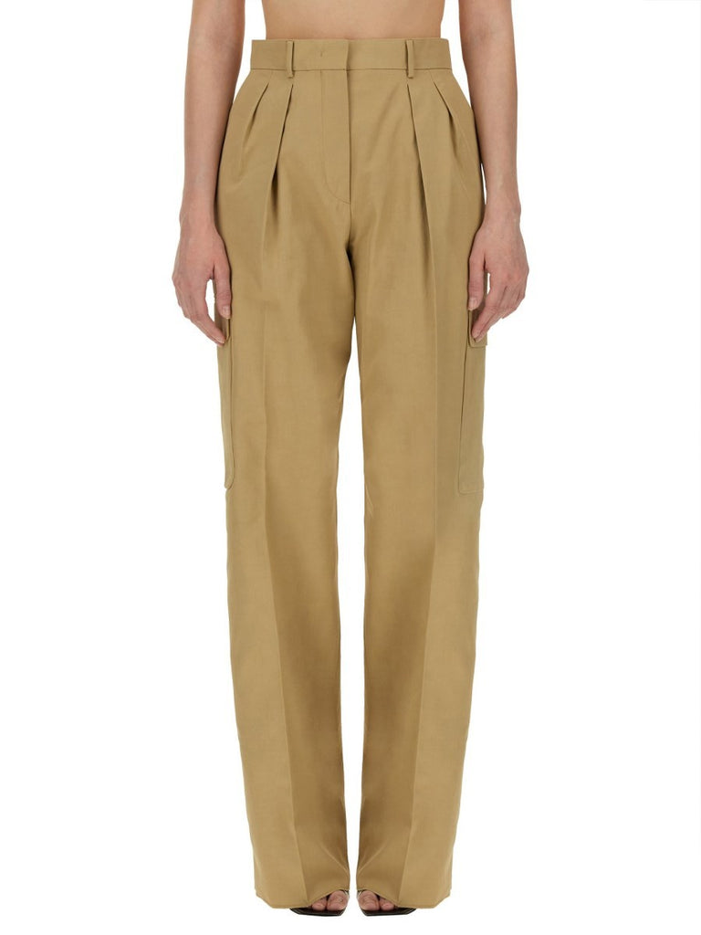 PANTS "JACOPO"