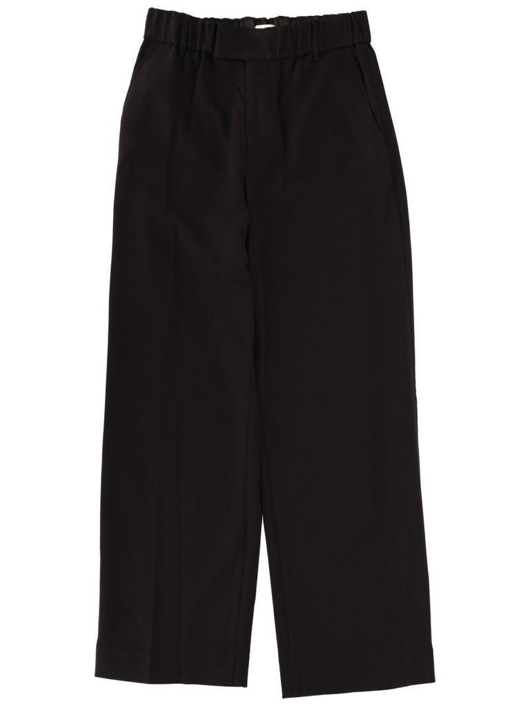 PANTS "JEROME"