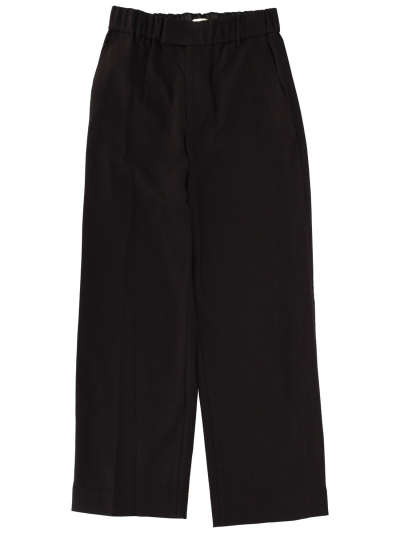 PANTS "JEROME"