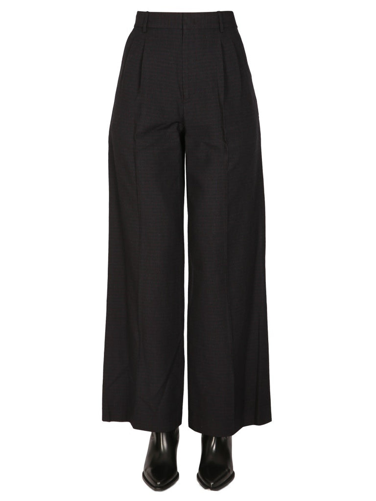 PANTS "JESSINI"