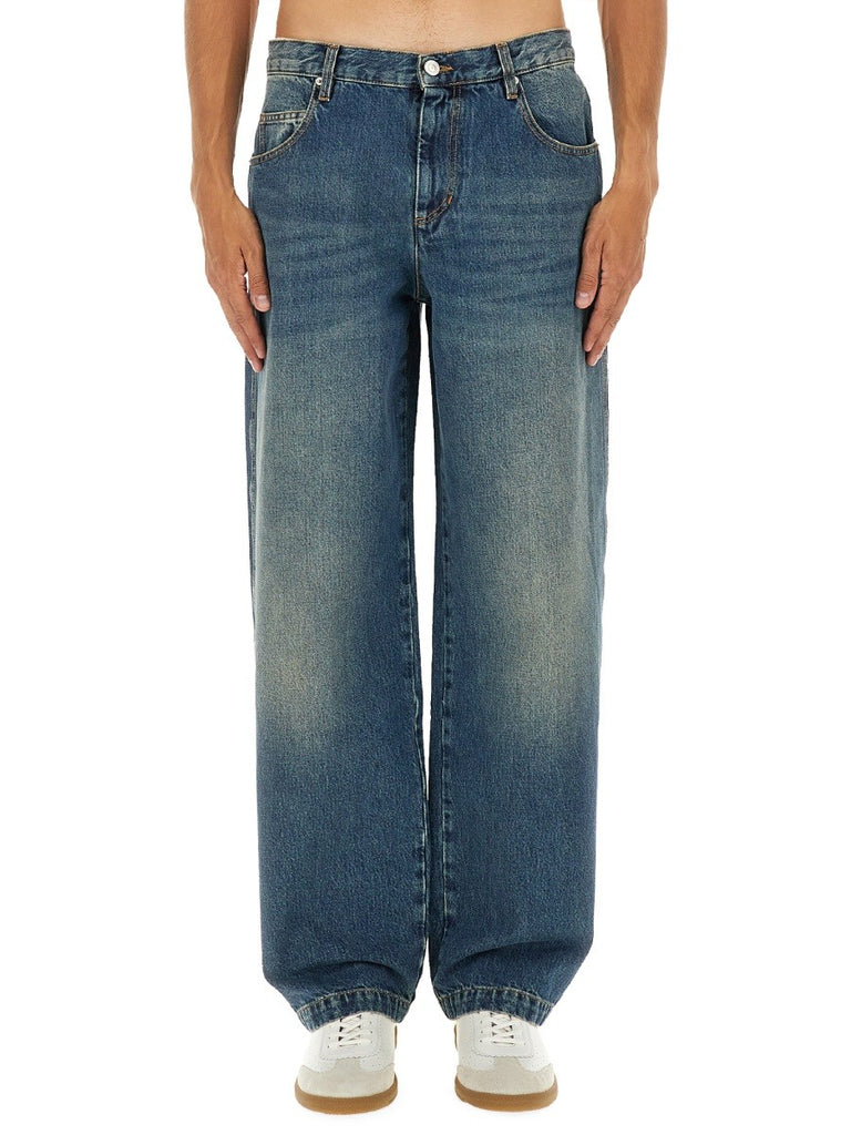 PANTS "JORJE"