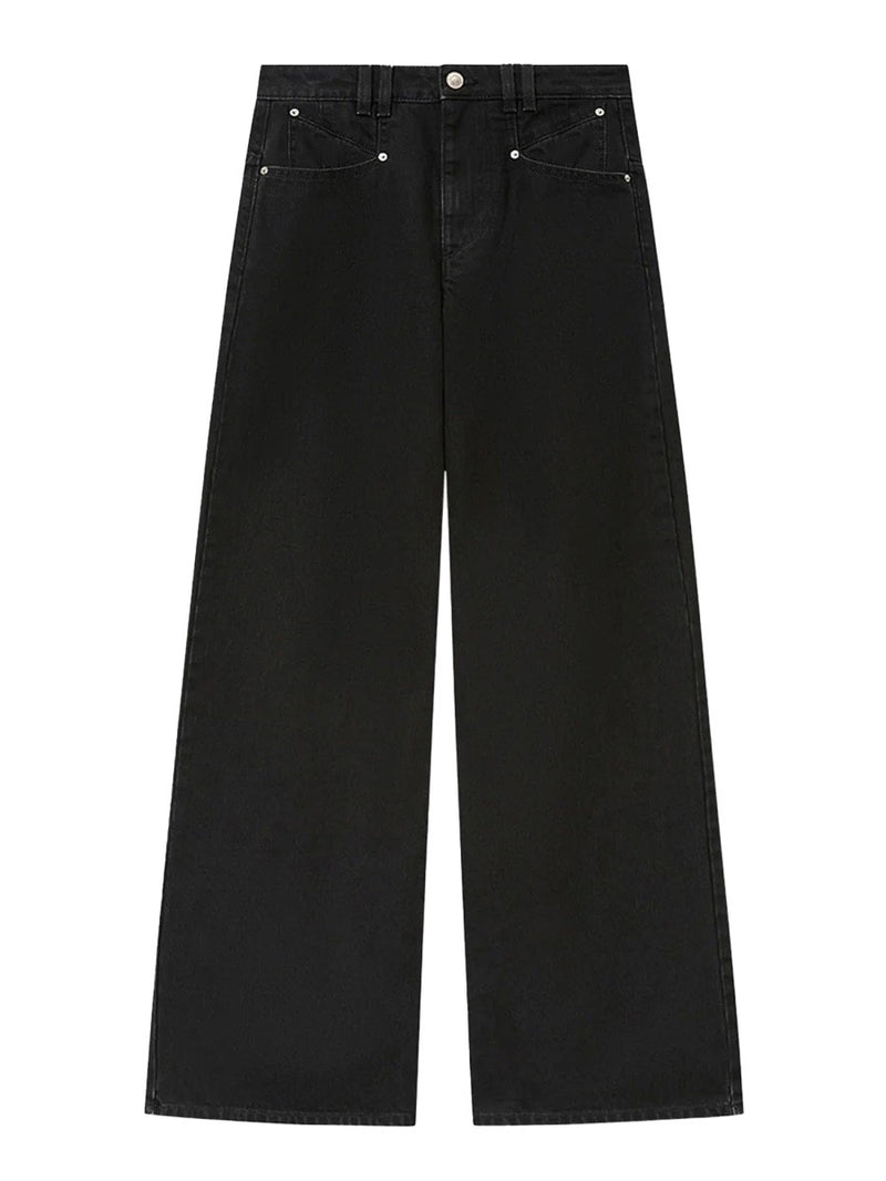 PANTALONE "LEMONY"
