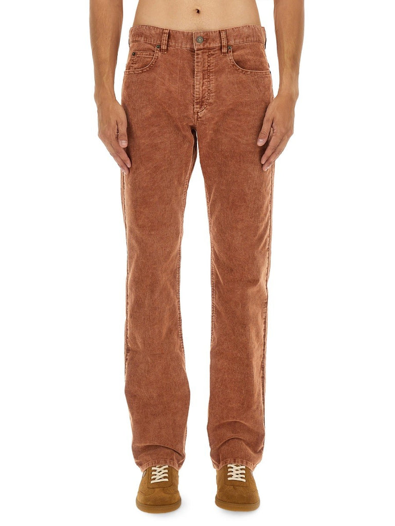 PANTS "LEWYS"