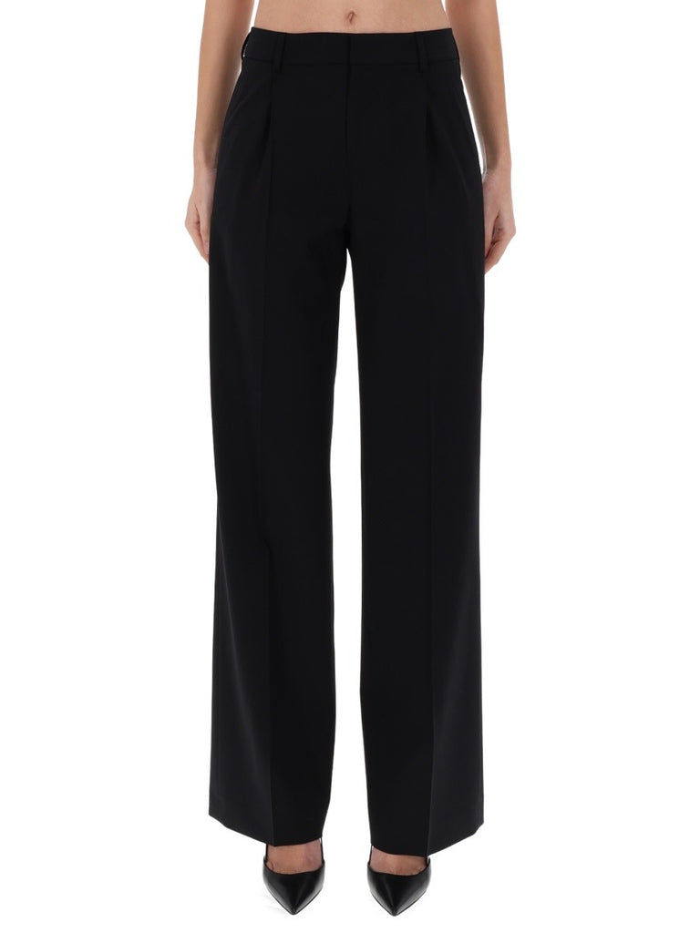 PANTS "LOLA"