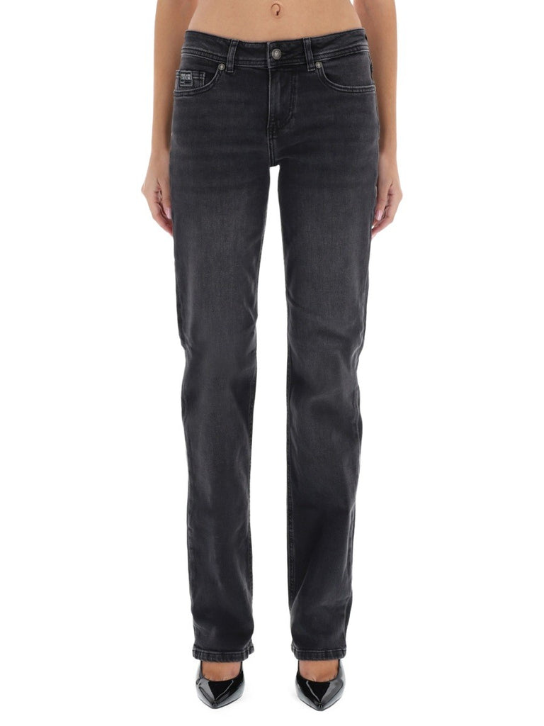 PANTS "MANDY"
