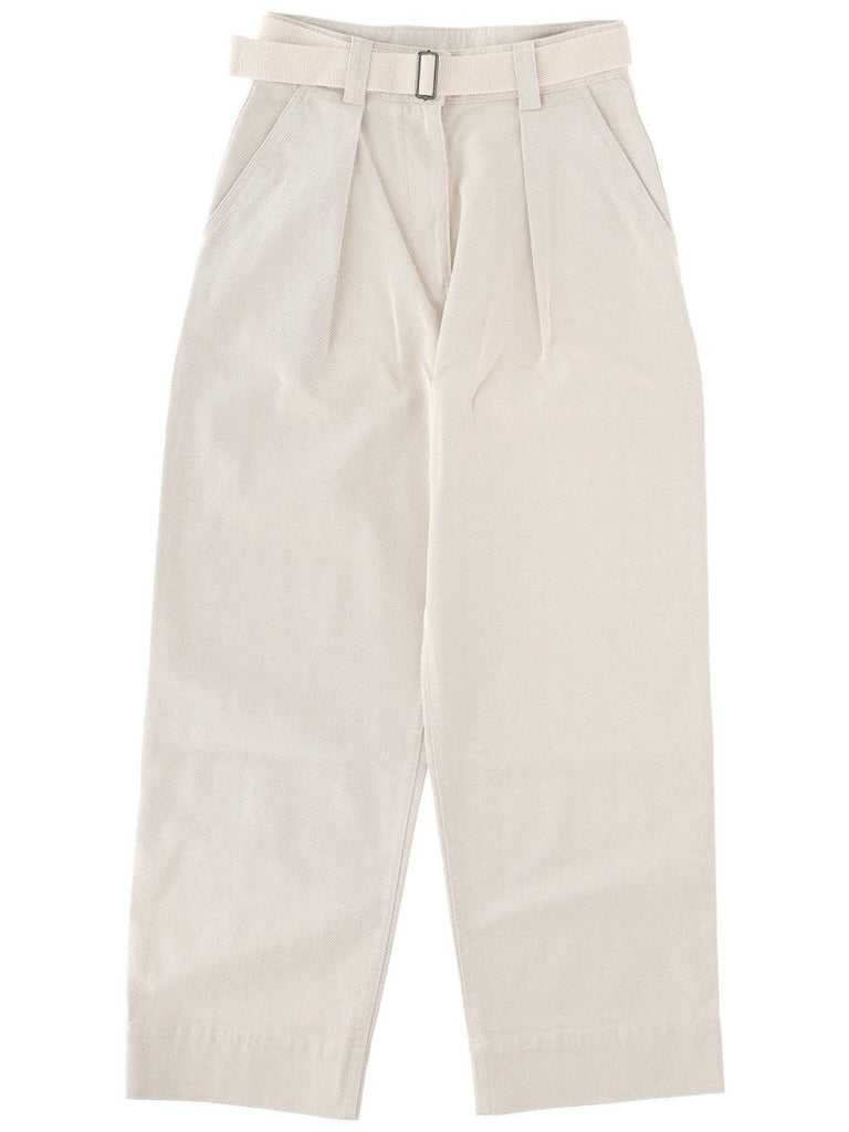 PANTS "MHL"