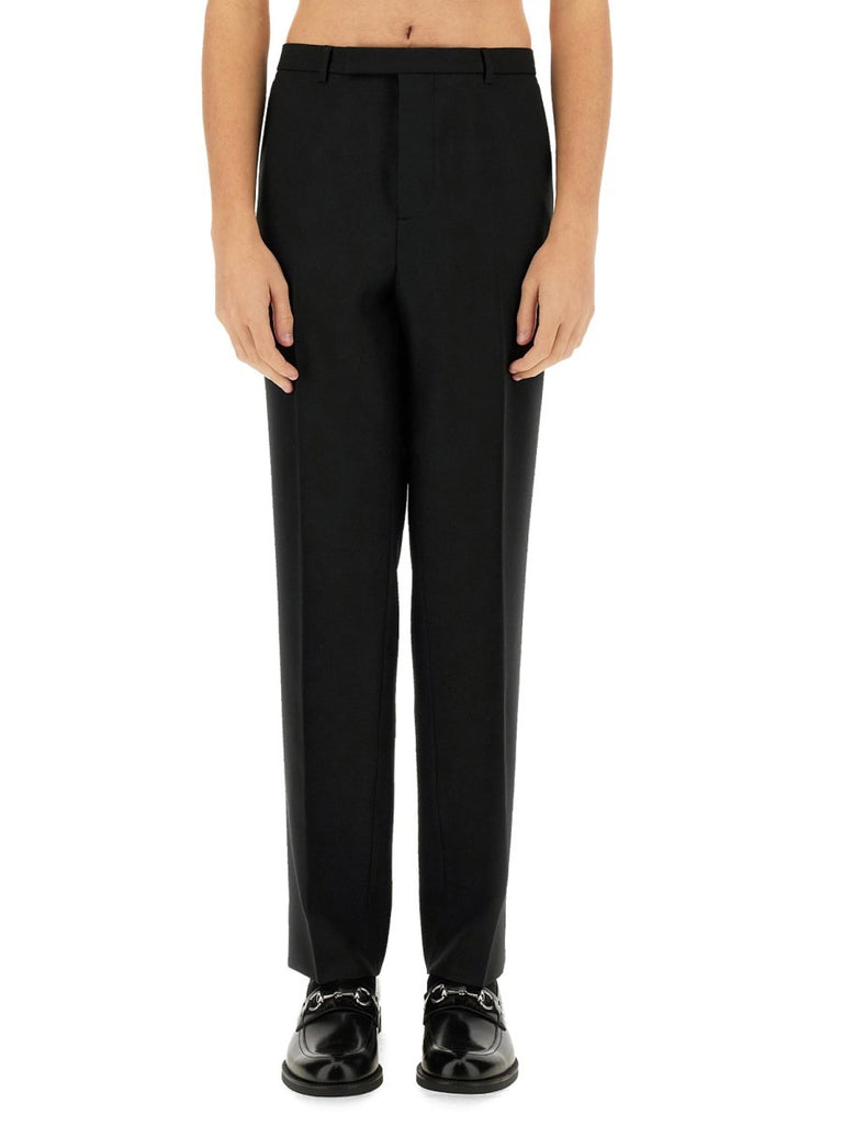 PANTS "MINI GG"