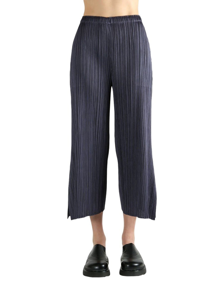PANTS "MONLTY COLORS"