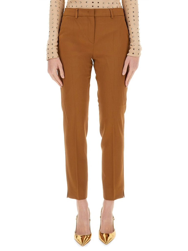 PANTS "MORETTO"