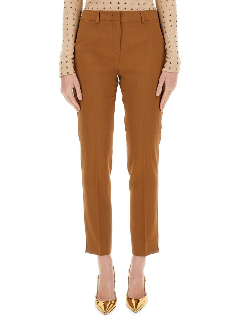 PANTS "MORETTO"