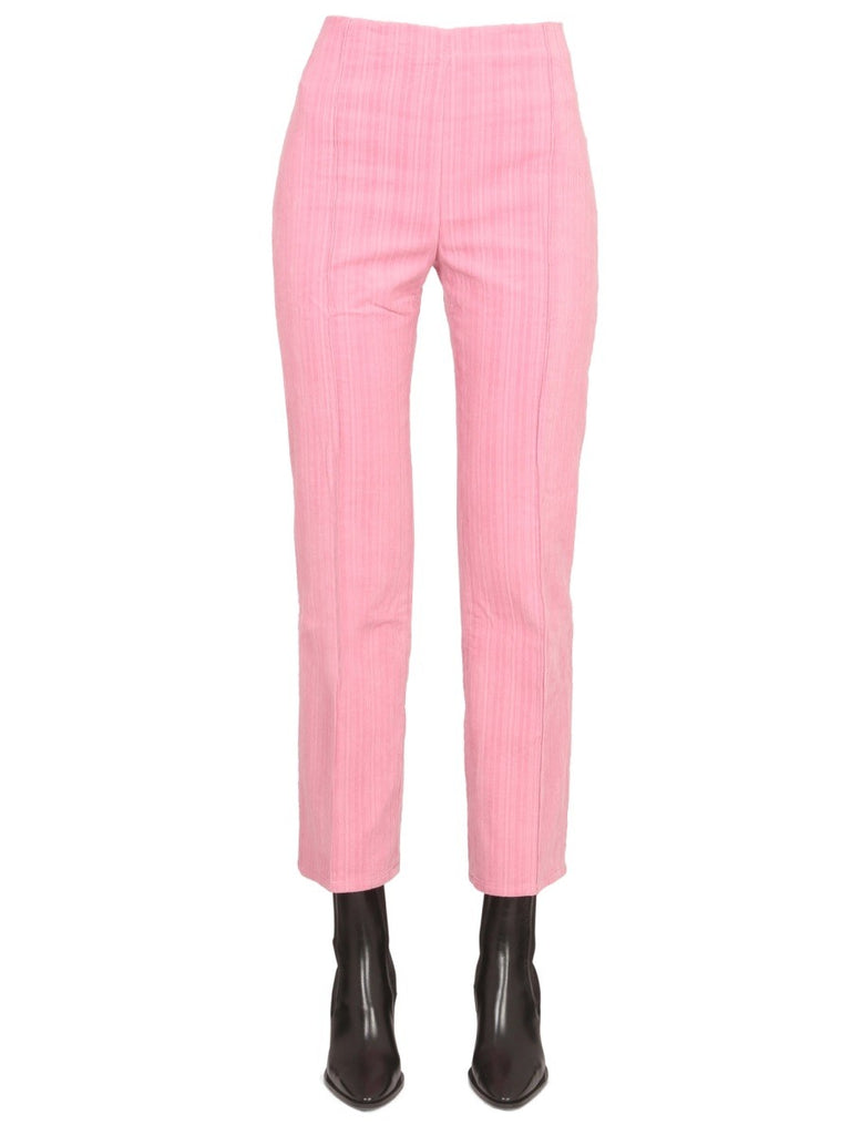 PANTS "NEAH"