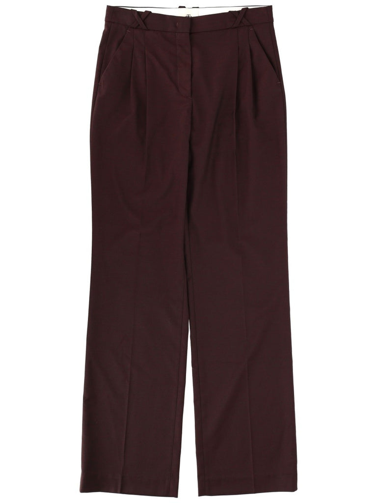 PANTS "NECCHI"