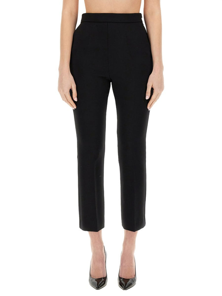 PANTS "NEPETA"