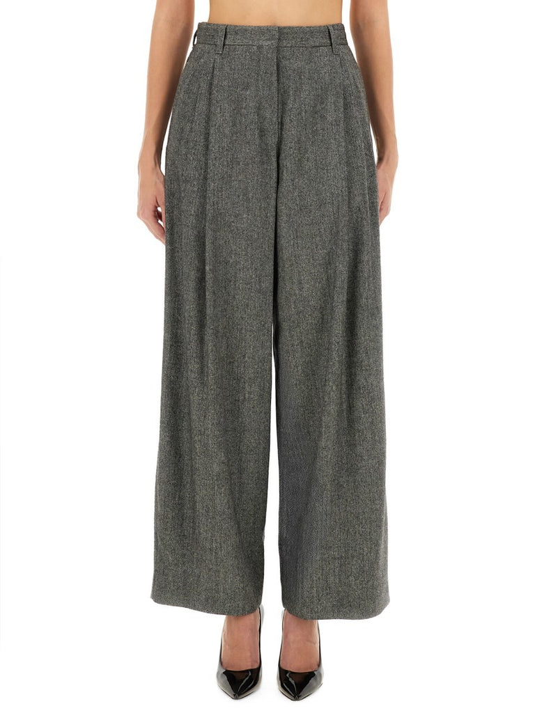 PANTS "NICE"