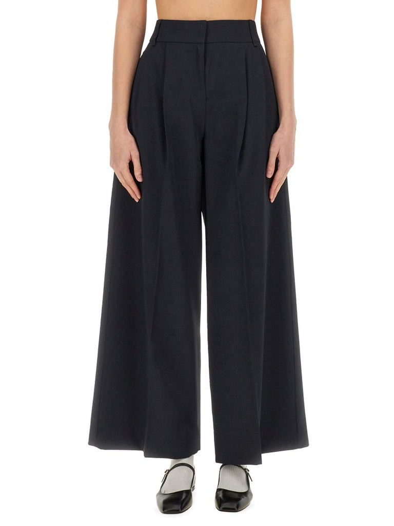 PANTS "NICHOLS"