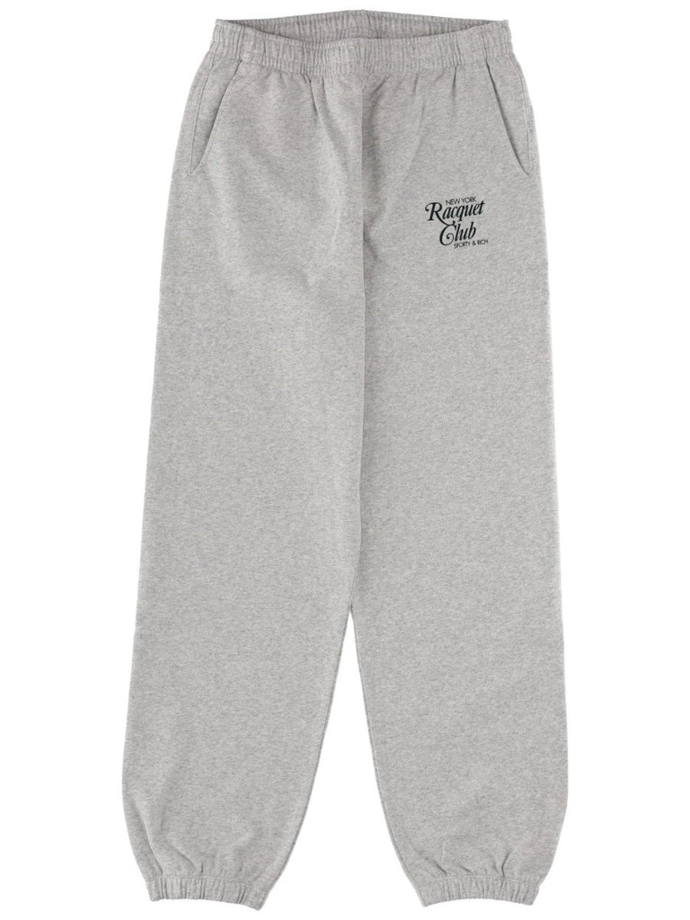 PANTS "NYRC"