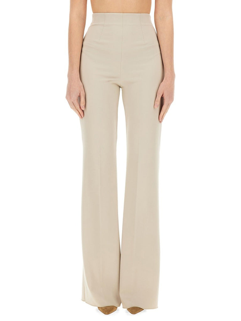 PANTS "OLEA"