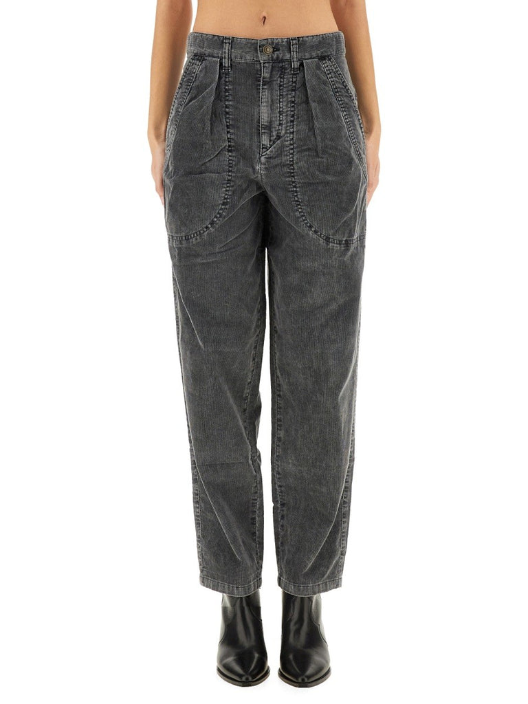 PANTS "ONYTA"