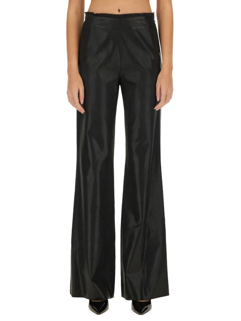 PANTS "P-LUMYS"