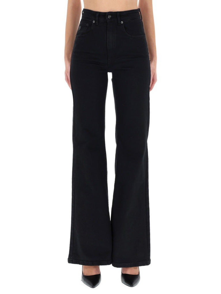 PANTS "PALAS"