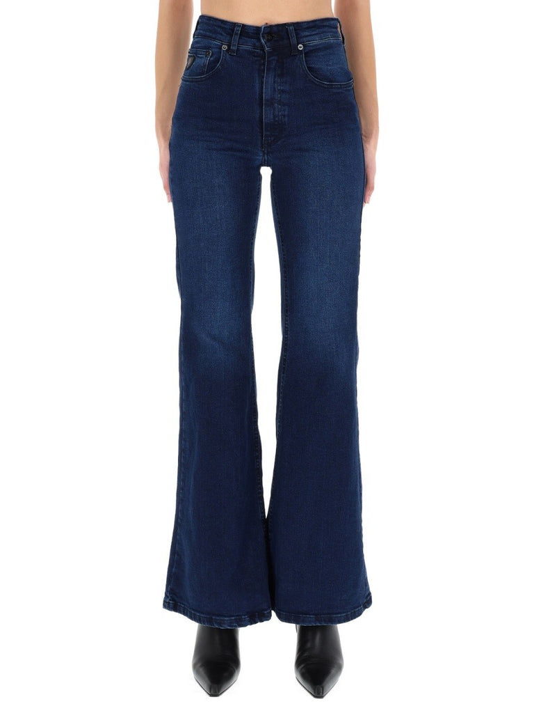 PANTS "PALAS"