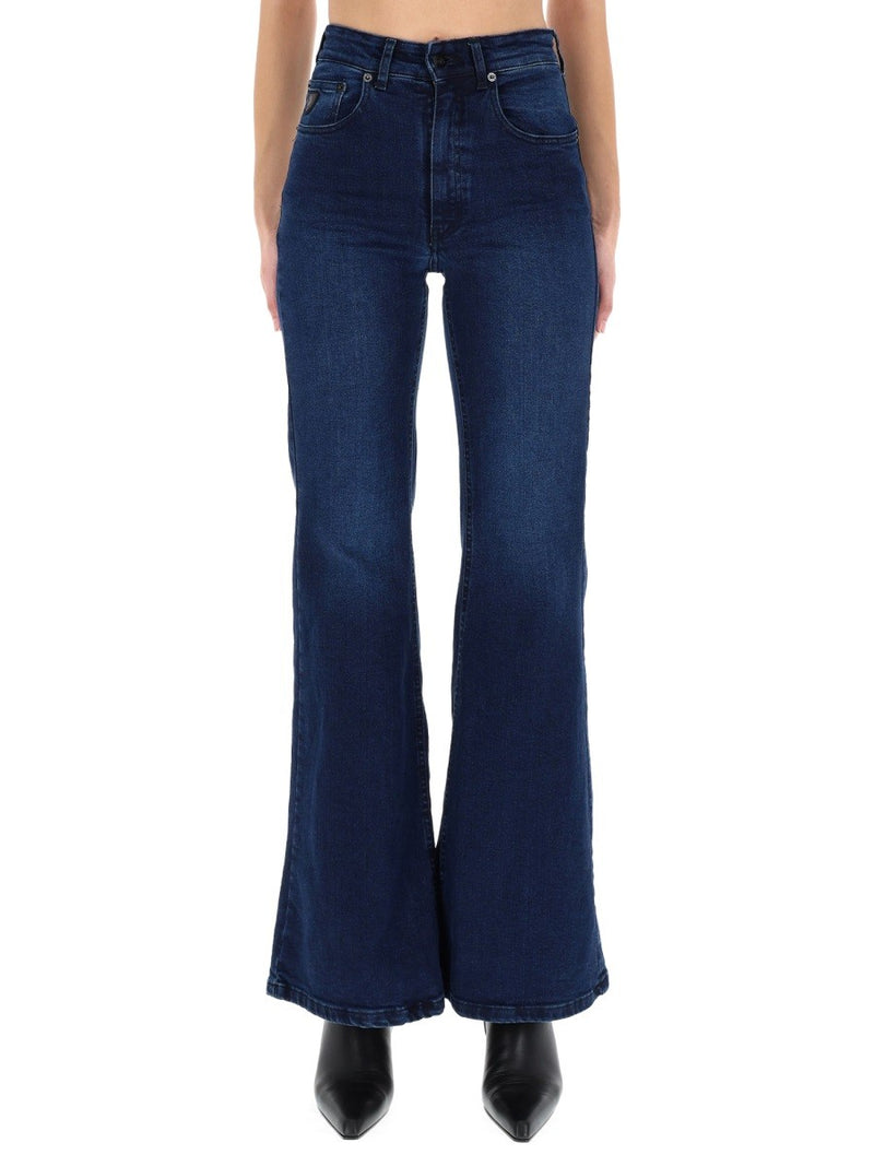 PANTS "PALAS"
