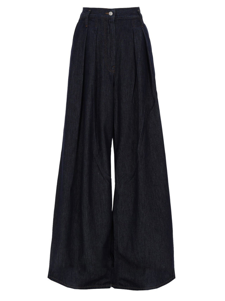 PANTS "PAMPLONA"