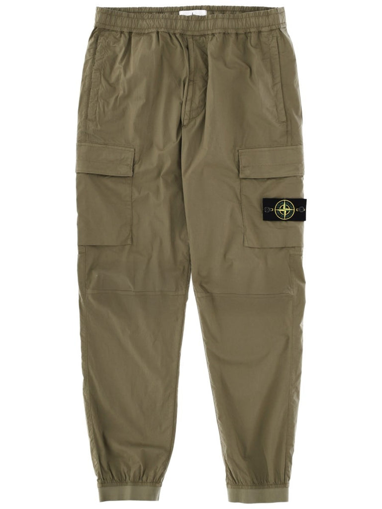 PANTS "PARACHUTE"
