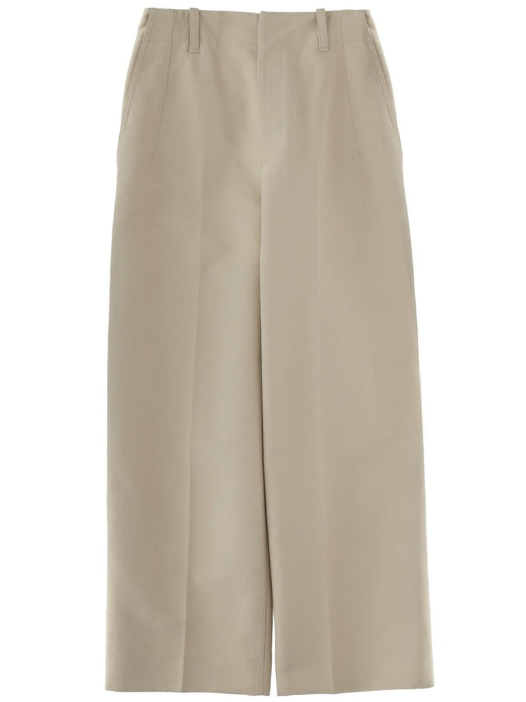 PANTS "PASTRO"