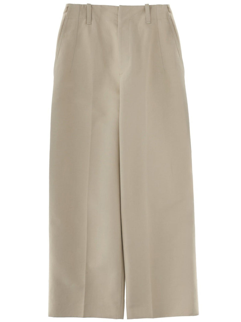 PANTS "PASTRO"