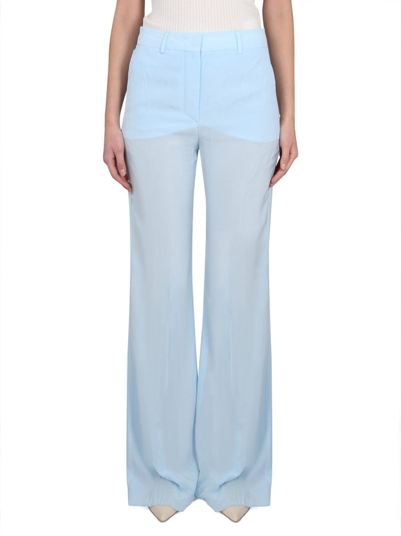 PANTS PERSIA
