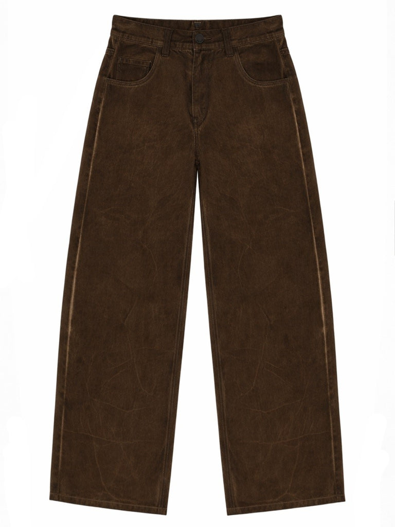 PANTS "PHYLLIS"