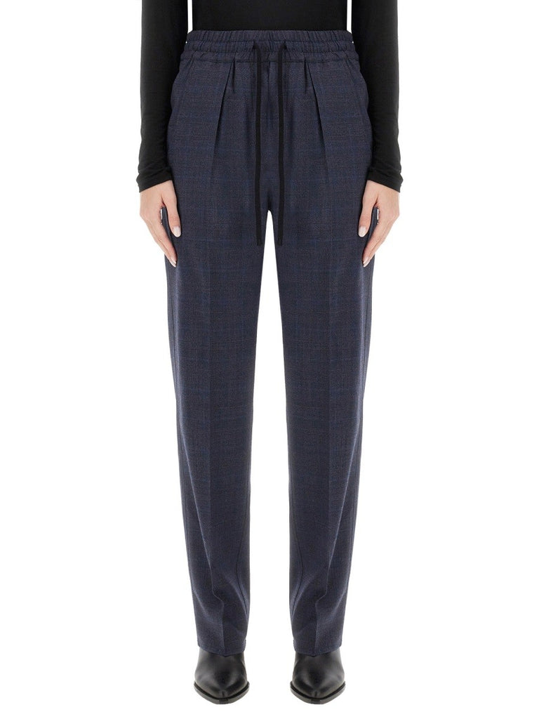 PANTS "PRISKA"