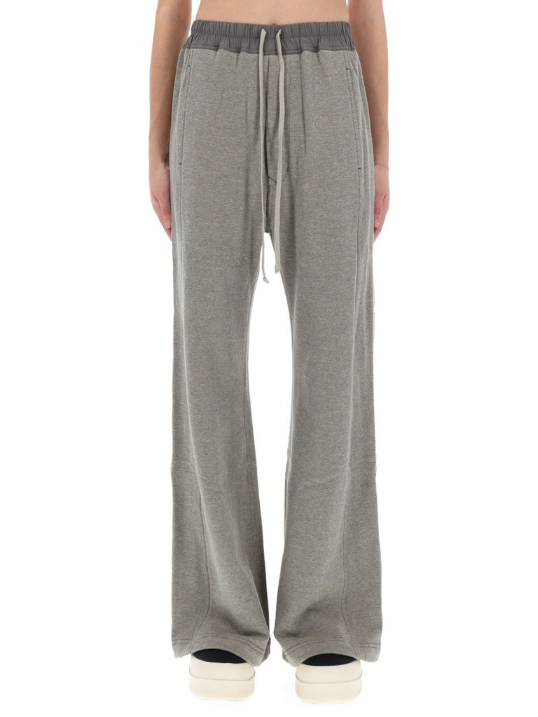 PANTS "PUSHER"