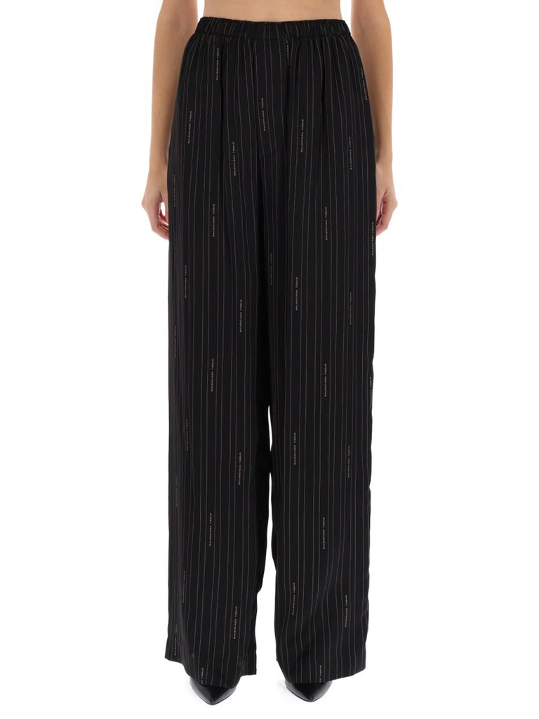 PANTS "PYJAMA"