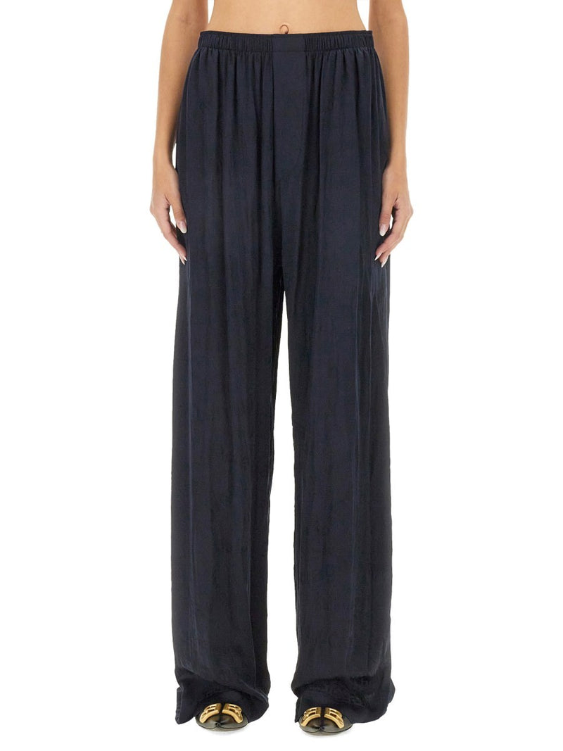 PANTS "PYJAMA"
