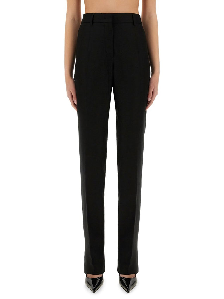 PANTS "RAOUL"