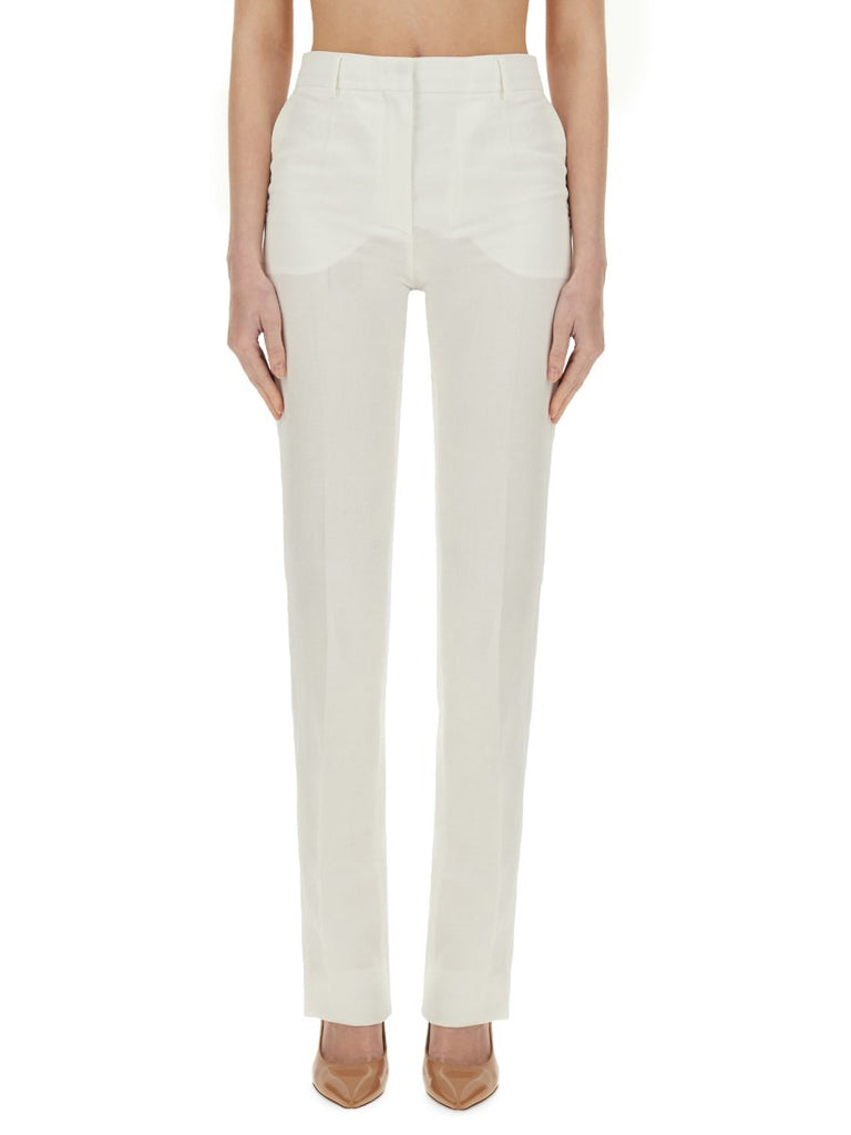 PANTS "RAOUL"
