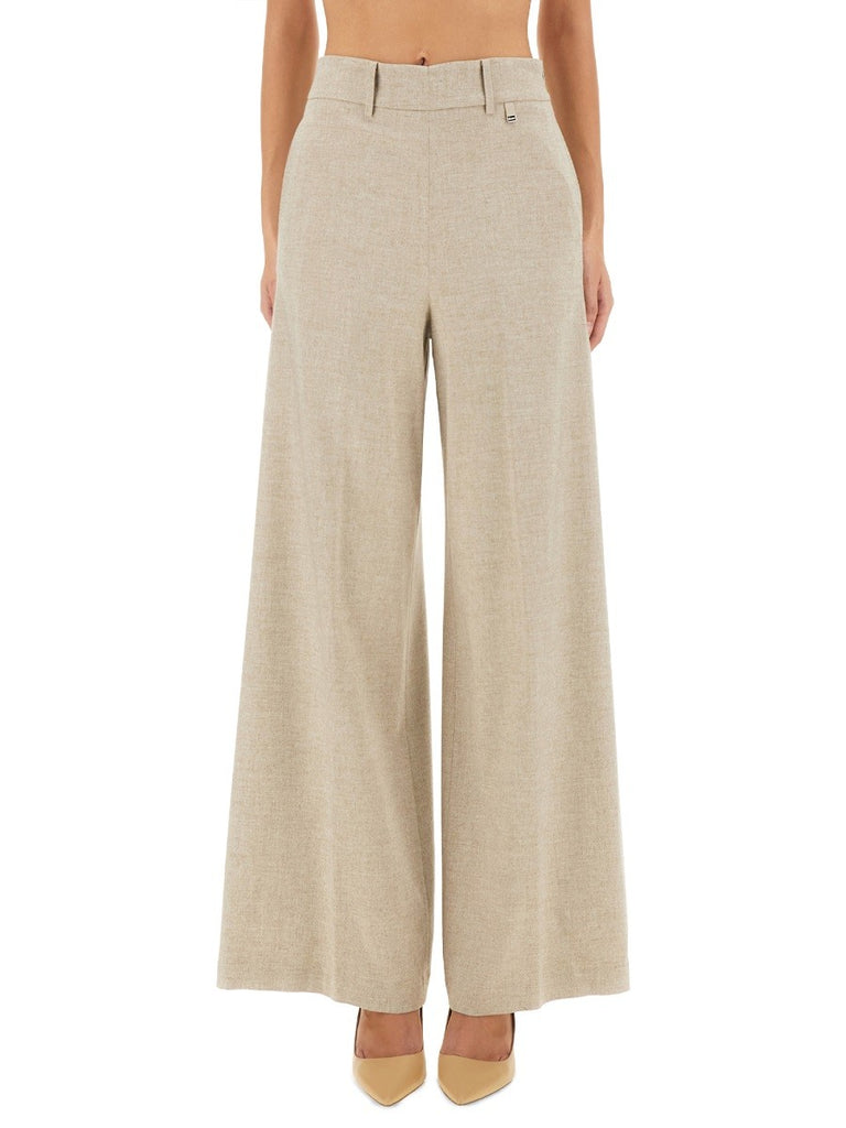 PANTS "RESORT"